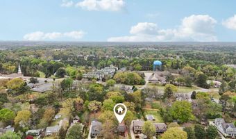 3224 Kensington Rd, Avondale Estates, GA 30002