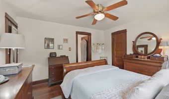 333 WASHINGTON Ter, Audubon, NJ 08106