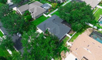 277 MAGNETA Loop, Auburndale, FL 33823