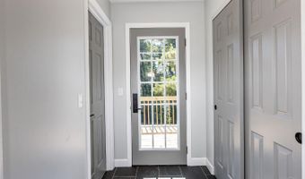 2508 Little Dry Run Rd, Anderson Twp., OH 45244