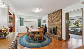 8 COATES Rd, Allentown, NJ 08501