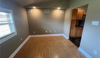 1008 COMMUNITY St, Arabi, LA 70032