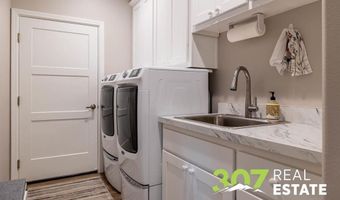 619 Go Around Loop, Cody, WY 82414