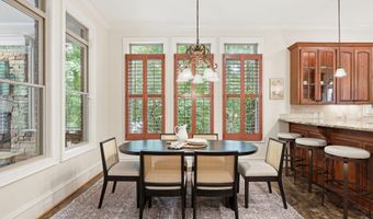 2097 Van Gogh Ln, Apex, NC 27539
