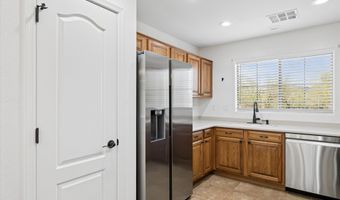 4719 E AMBER SUN Dr, Cave Creek, AZ 85331