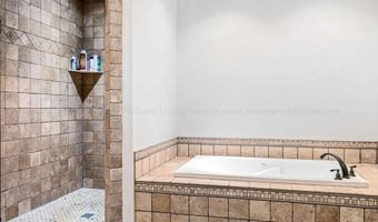 2281 SIPSEY Pnes, Arley, AL 35541