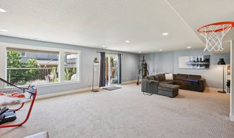 17434 SW AMELIA St, Beaverton, OR 97007