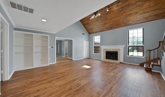 5 Creekcrest Ct, Allen, TX 75002