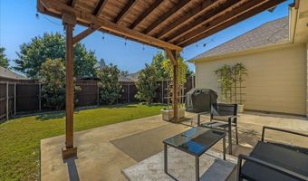 1548 Charleston Dr, Allen, TX 75002