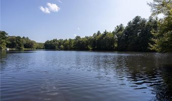 6 Pine Ln, Johnston, RI 02919