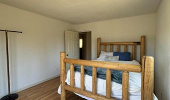 49677 S Packsaddle Cir, Beatty, OR 97621