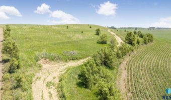 470 Th Ave, Beresford, SD 57004