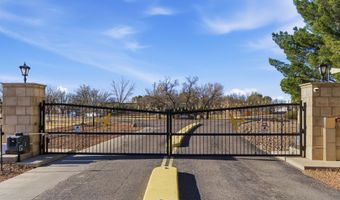 1 Cielo Dorado Dr, Anthony, NM 88021