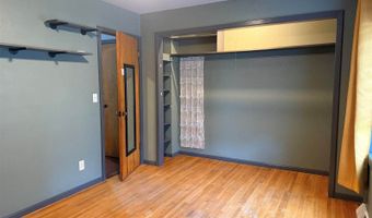 411 N 8th St, Akron, IA 51001