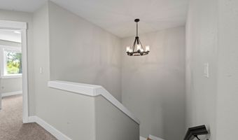 40986 HOMESTEAD Ln, Astoria, OR 97103