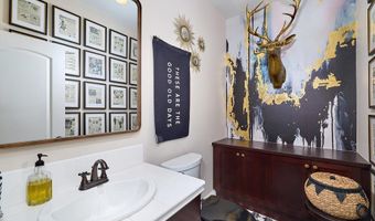 2588 Ingleton Ave, Carlsbad, CA 92009