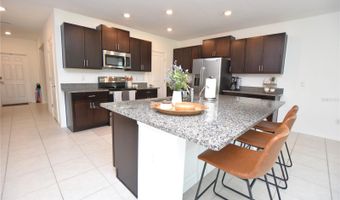 2767 RED EGRET Dr, Bartow, FL 33830