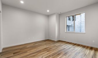 477 SE Roosevelt Ave, Bend, OR 97702