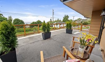 410 Pleasant Ave, Astoria, OR 97103