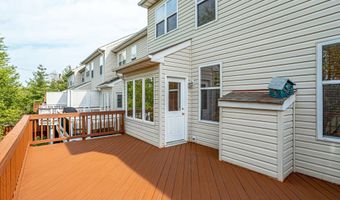 43709 CLEMENS Ter, Ashburn, VA 20147