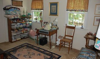 1325 Lee Lynn Dr 7 +part of 6, Albemarle, NC 28001