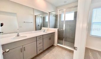 1638 ACCLAIM Rd, Apopka, FL 32703