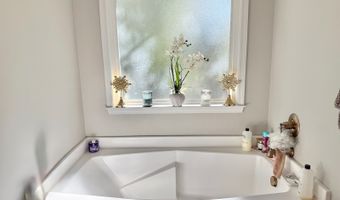 55 Blue Bonnet Ln, Barnwell, SC 29812