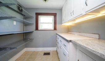 136 Lancaster Ave, Bangor, ME 04401