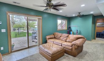 715 Acacia Dr S, Annandale, MN 55302