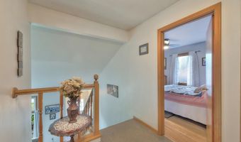 15 Bridlewood Trce, Batesville, IN 47006