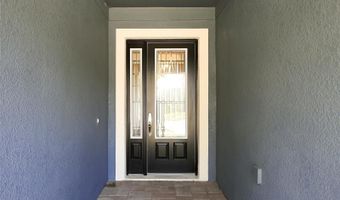 6109 COLMAR Pl, Apollo Beach, FL 33572