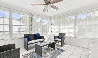 25 S Brookside Ave, North Providence, RI 02911