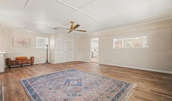 4975 Brawner Lake Dr, Austell, GA 30106