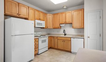 39688 SUNRISE Ct #738, Bethany Beach, DE 19930
