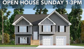 285 Brittany Pointe Ln LOT 10, Athens, GA 30606