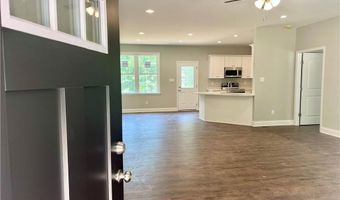 10251 Epps Ln, Amelia, VA 23002