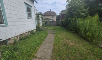 715 VINE St, Erie, PA 16503