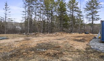 122 Pierce Dr, Augusta, ME 04330