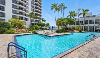 3600 Mystic Pointe Dr 305, Aventura, FL 33180