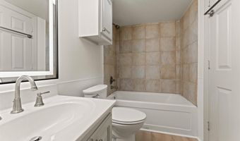 2045 3rd St #305, Baton Rouge, LA 70802