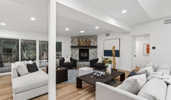 3534 Spurs Trl, American Canyon, CA 94503