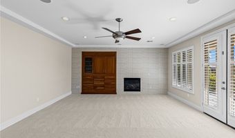 1975 Alcova Ridge Dr, Las Vegas, NV 89135