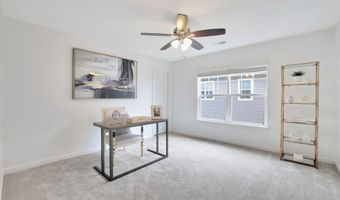 20997 POTOMAC TRAIL Cir, Ashburn, VA 20148