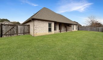 613 Emerald Ct, Brandon, MS 39047