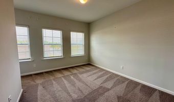 653 Grand Central Sta, Apex, NC 27502