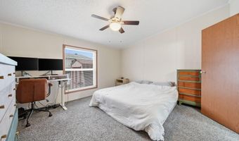 260 Storr, Adrian, MI 49221