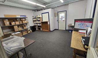 14 Jefferson St, Barre, VT 05641