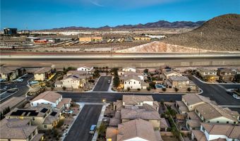 3213 Molinos Dr, Las Vegas, NV 89141