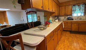 109 2nd St, Keene, TX 76059