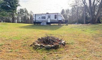 1103 55th Ave, Amery, WI 54001